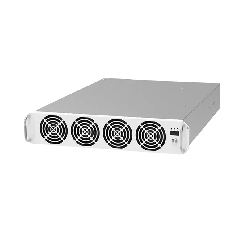 CM系列-30/40/40/60 kW